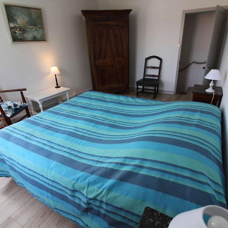 Maison Renovee 4 Pieces, Proche Plage, 7 Couchages, Jardin Clos, Dolus-D'Oleron - Fr-1-246A-119 Kültér fotó