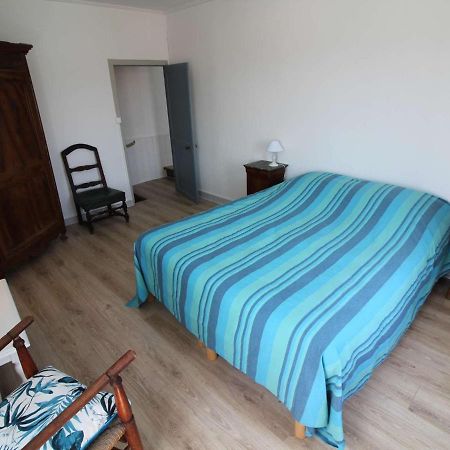 Maison Renovee 4 Pieces, Proche Plage, 7 Couchages, Jardin Clos, Dolus-D'Oleron - Fr-1-246A-119 Kültér fotó